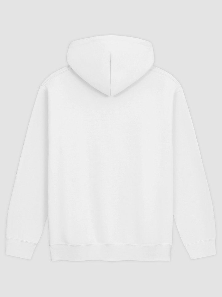 Only Vans Hoodie product image (2)