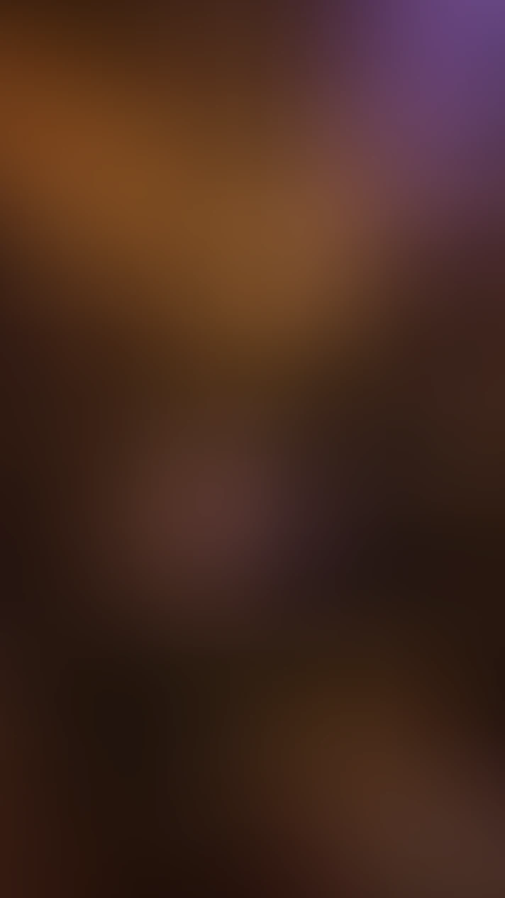 Video thumbnail background