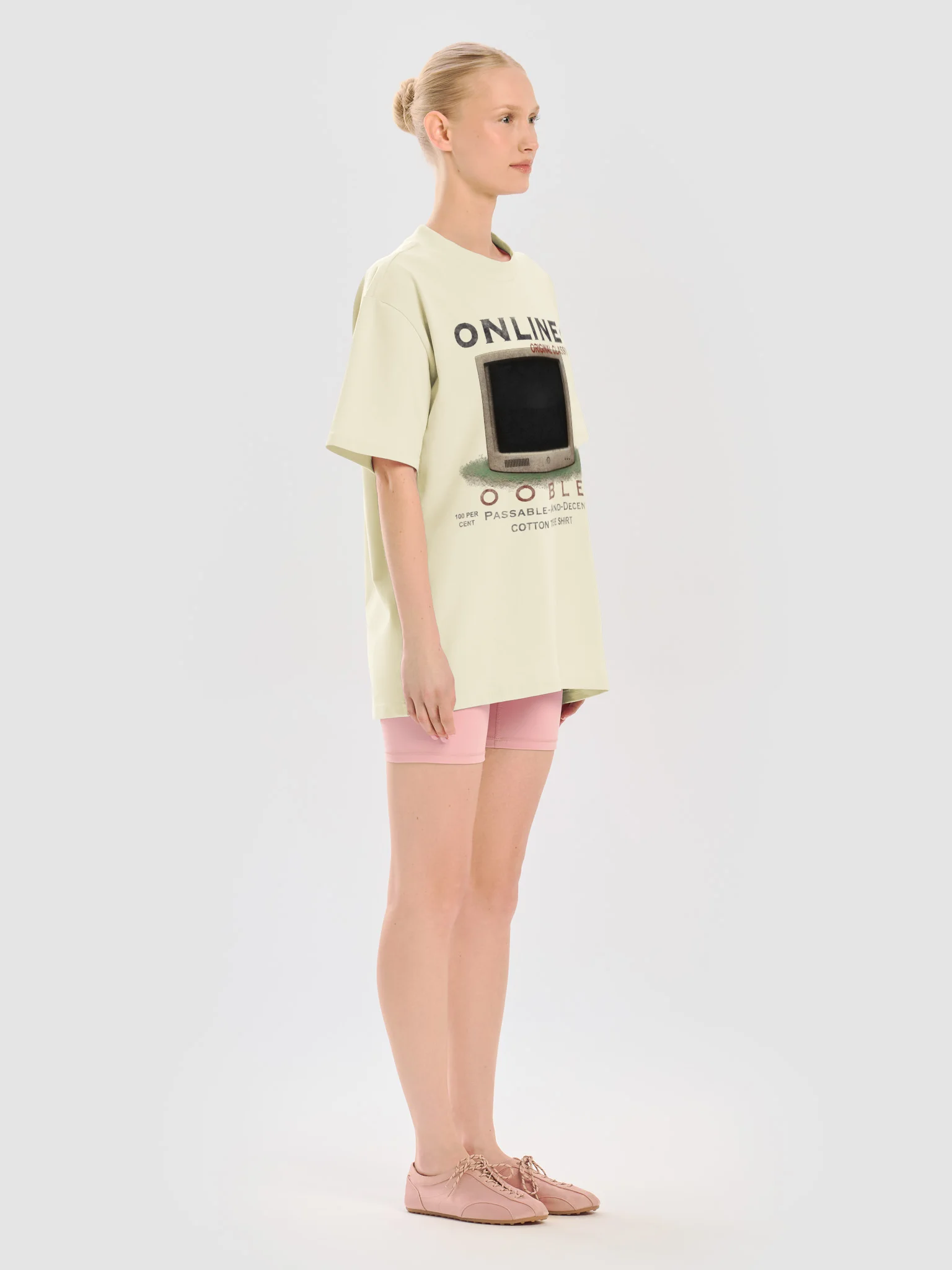 Touch Screen Tee product image (11)