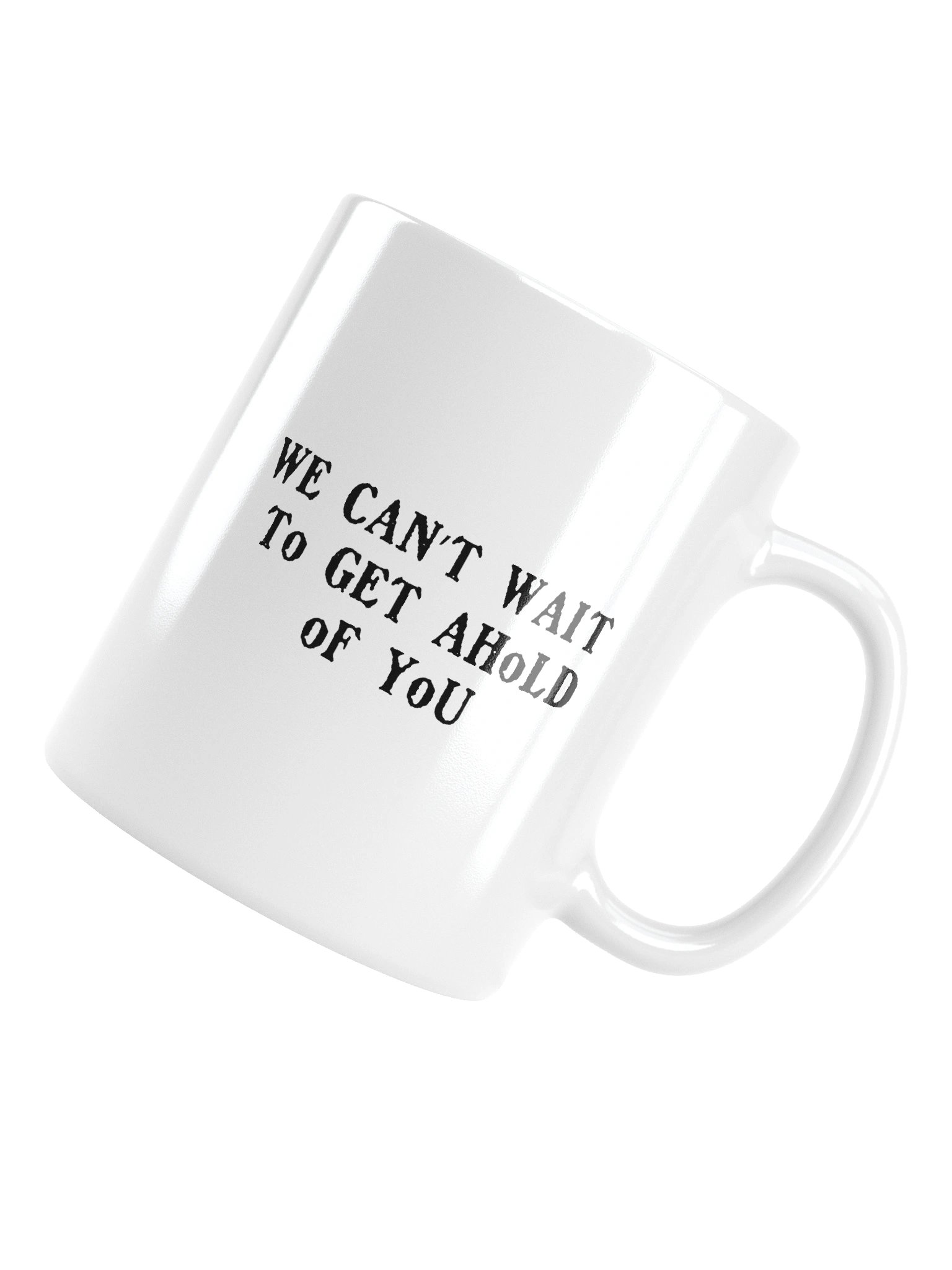 Day Spa Mug product image (5)
