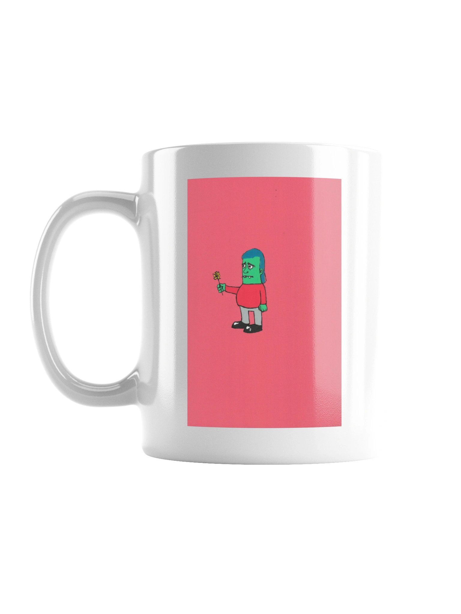 Mug 22 product image (3)
