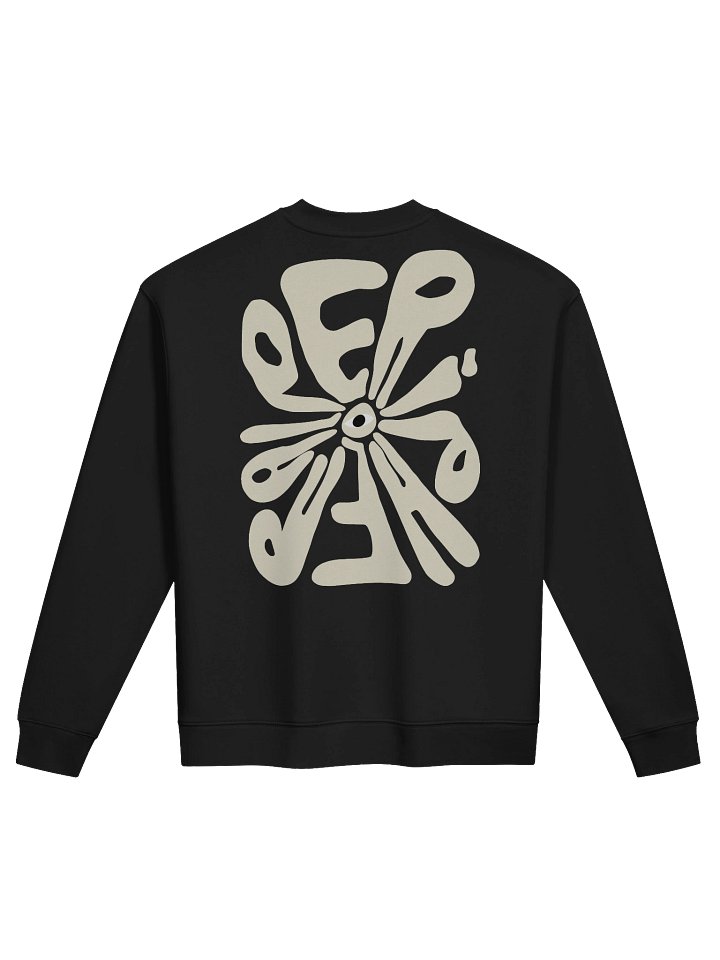Pull Over - Beach product image (1)