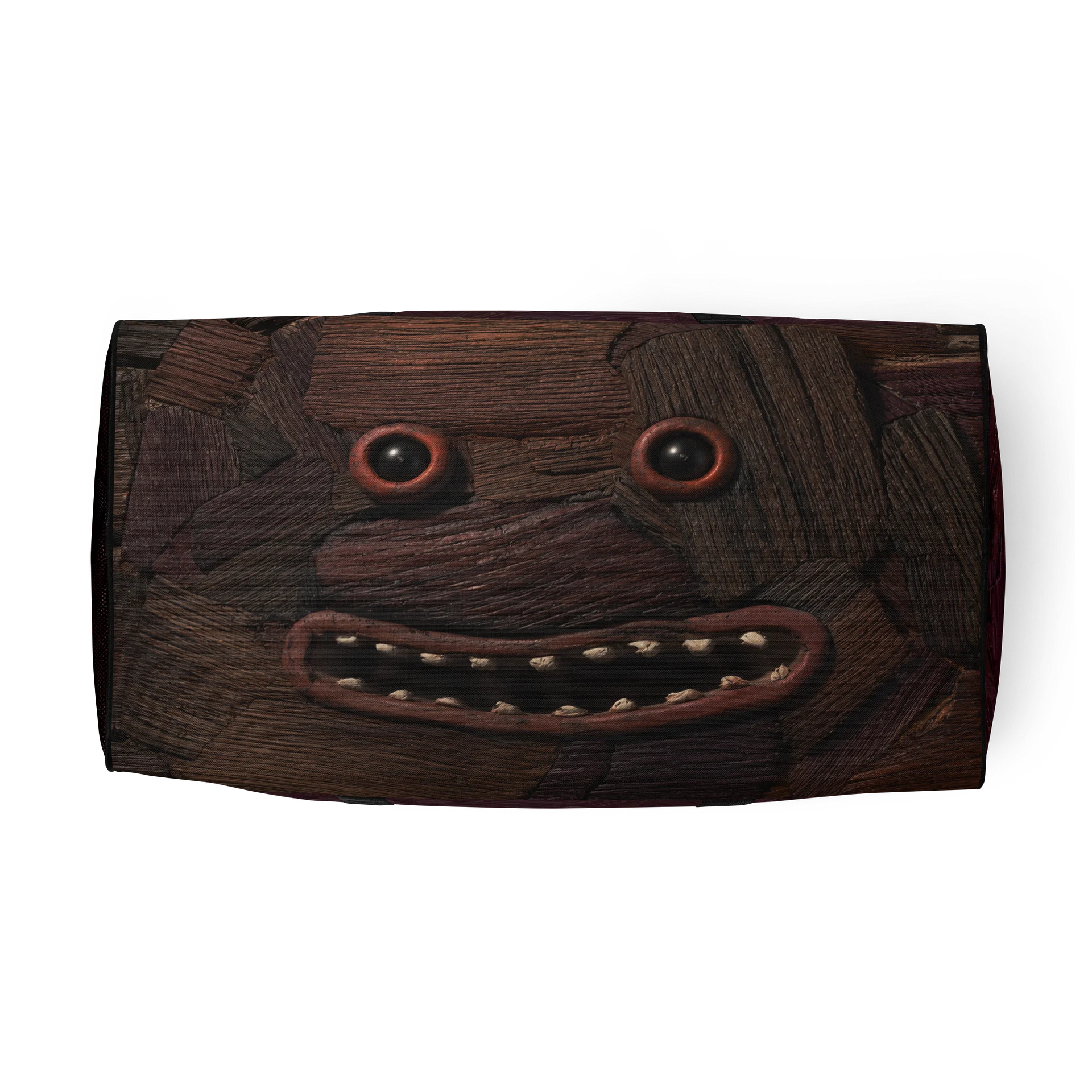 MURGLE product image (5)