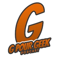GpourGeek