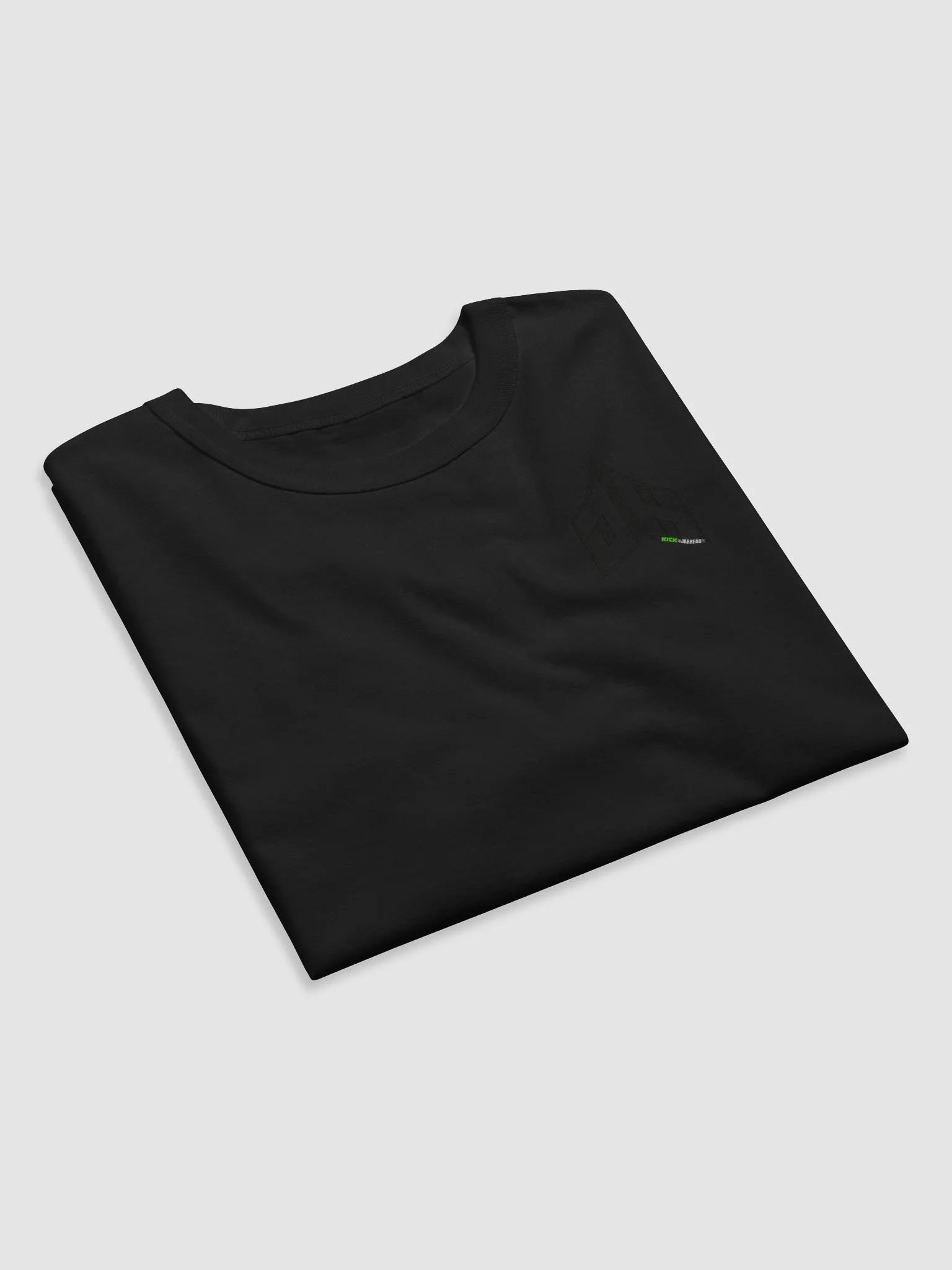 JARHEAD Team Champion Tee Dark product image (5)