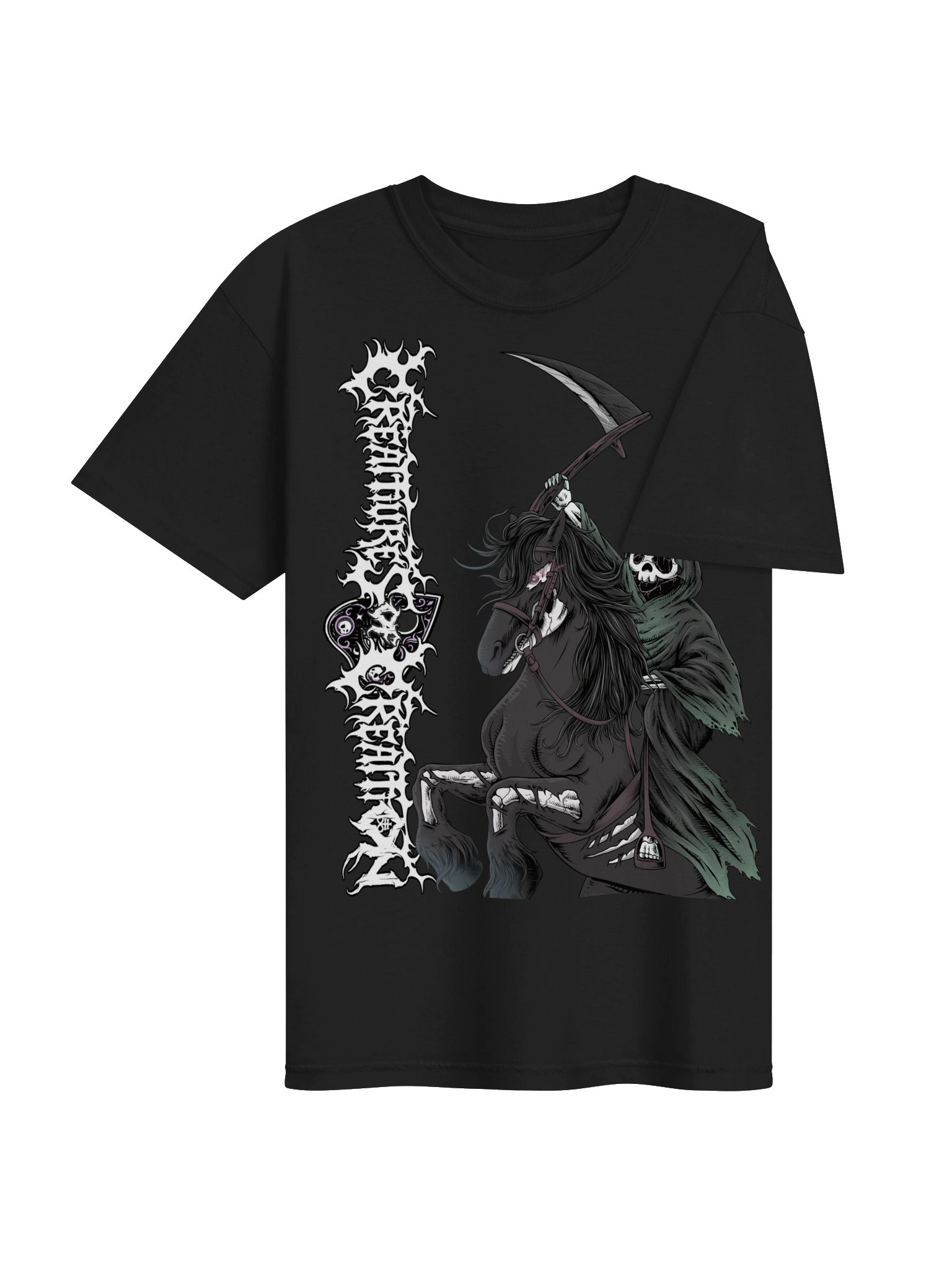 GUARDIAN TEE product image (27)
