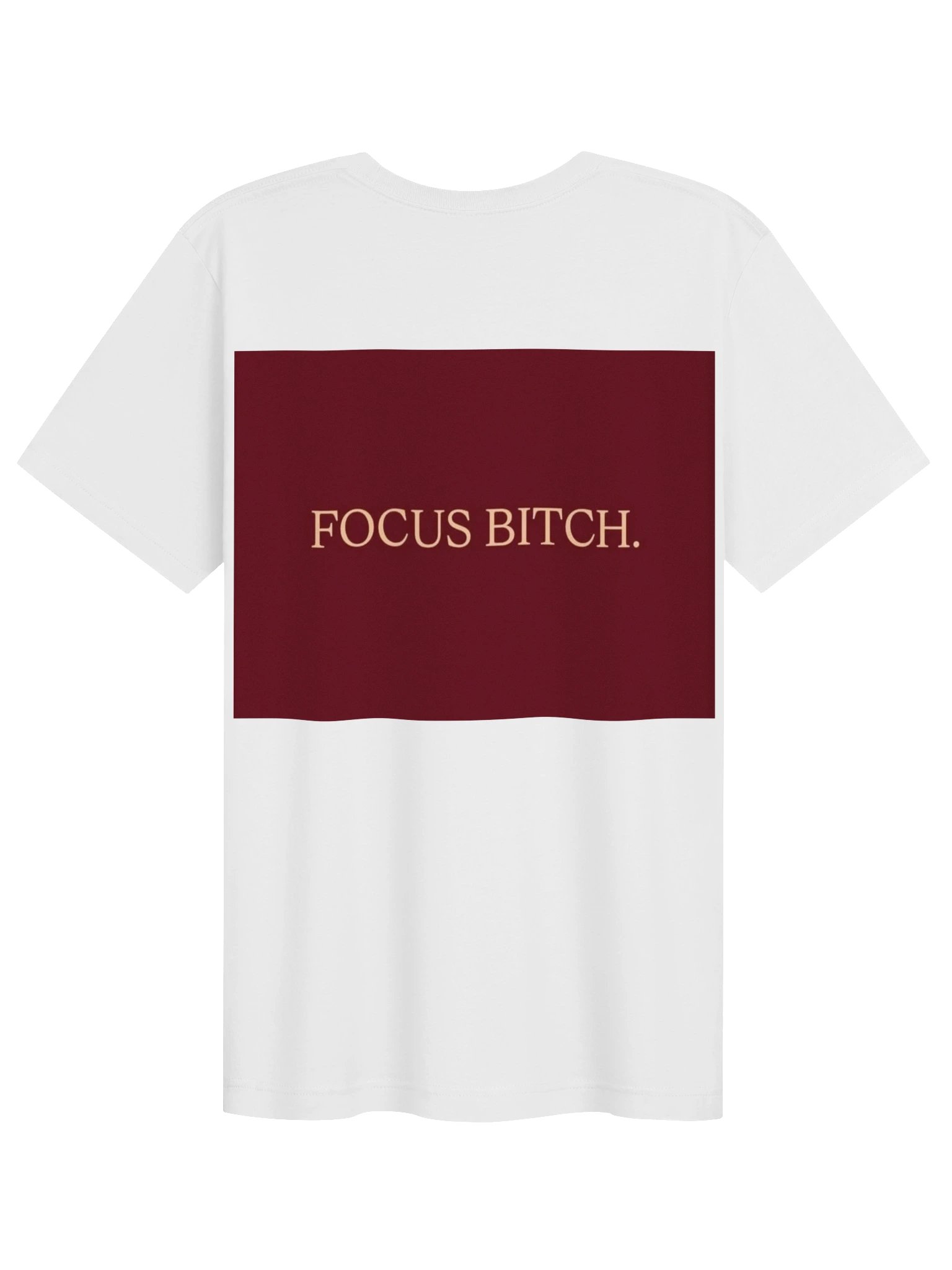 Secret Lobby T-Shirt product image (4)