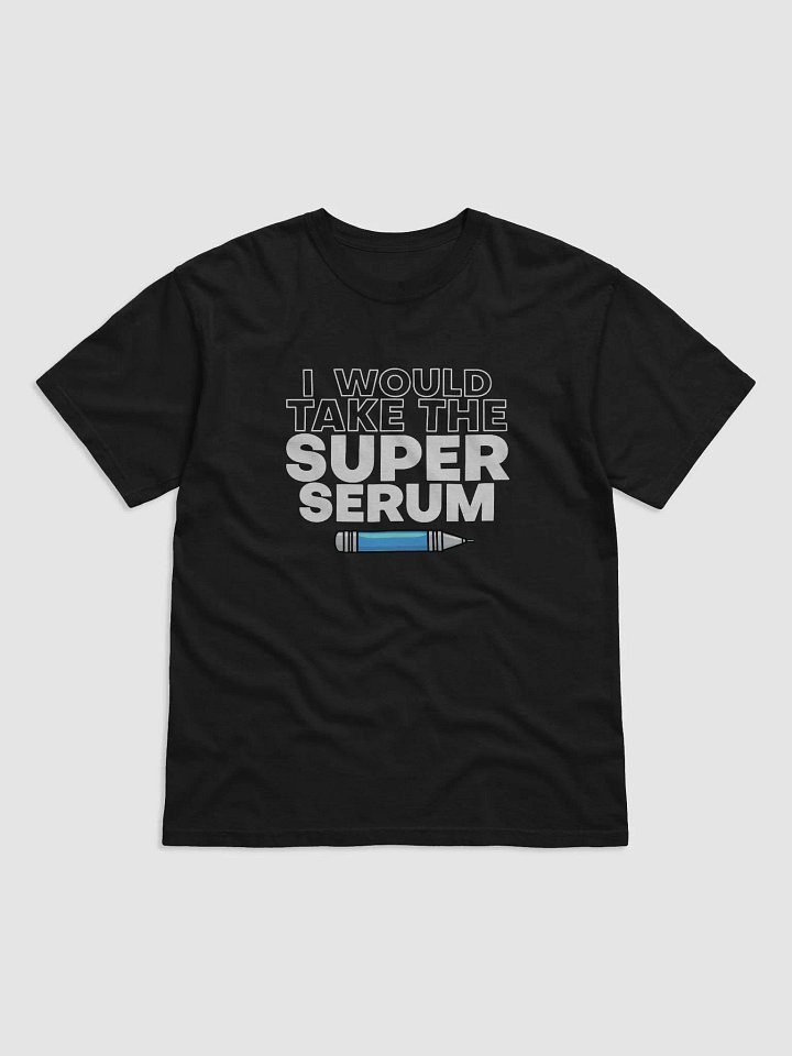 Super Serum product image (3)