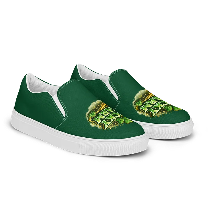 Lucky Charm Shoes product image (2)