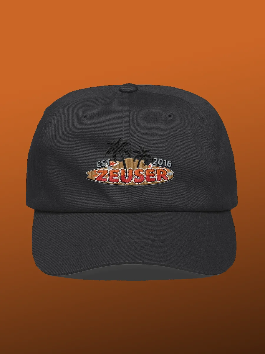 Bob Cap - Sunguard product image (10)