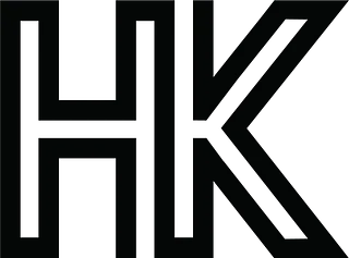 HaileeandKendra