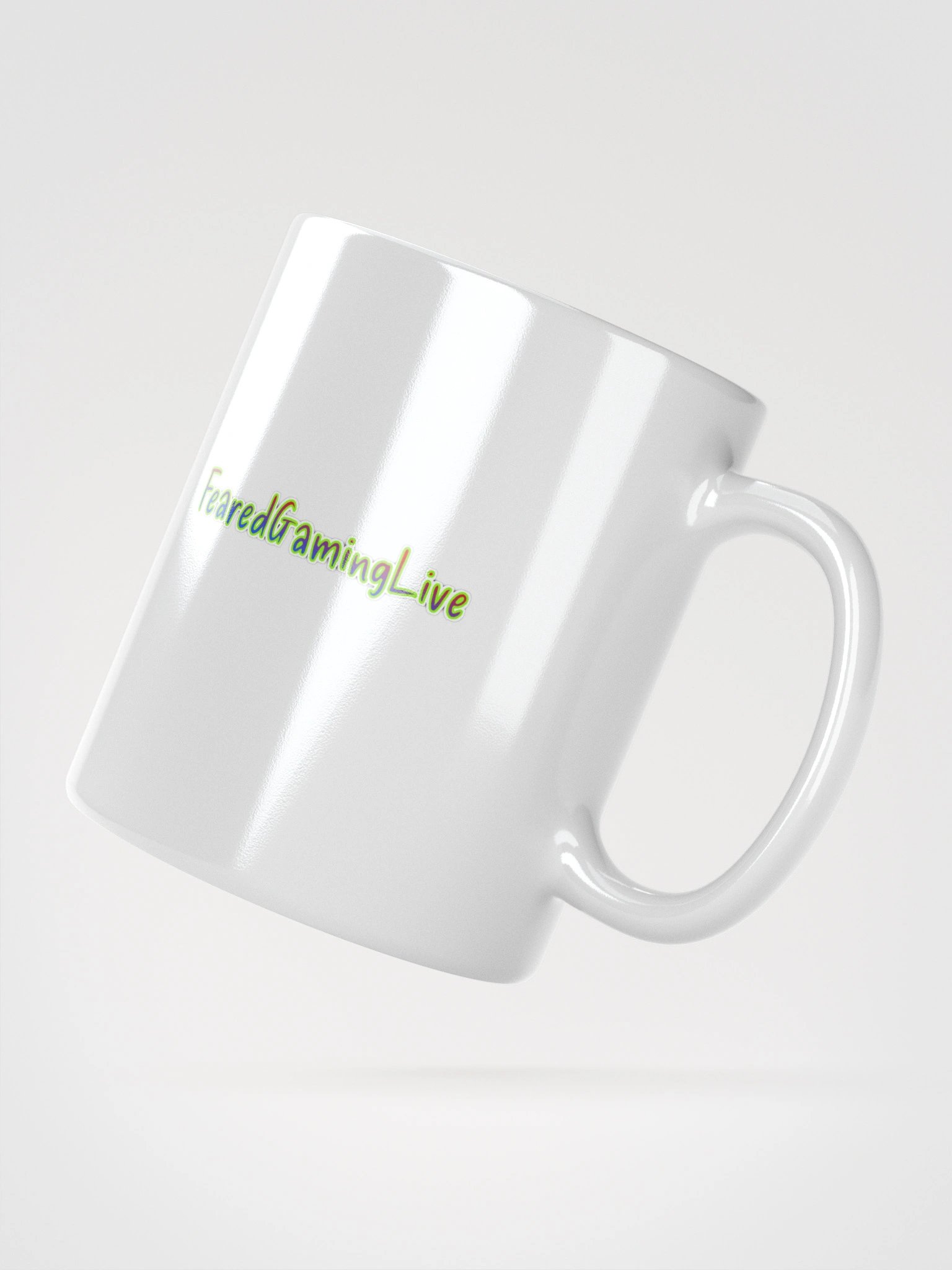 Elite Tier Mug product image (3)