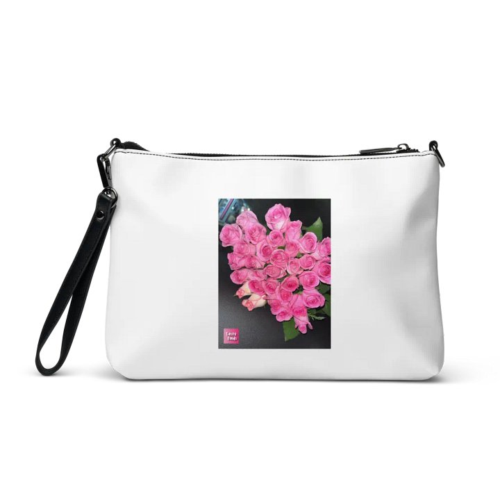Crossbody Bag product image (2)