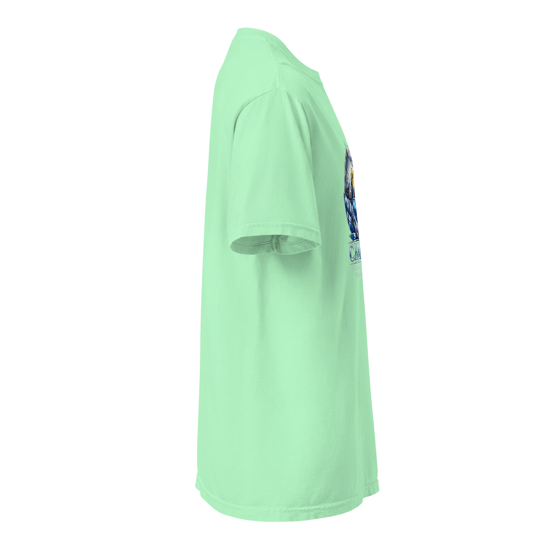 Compassion product image (4)