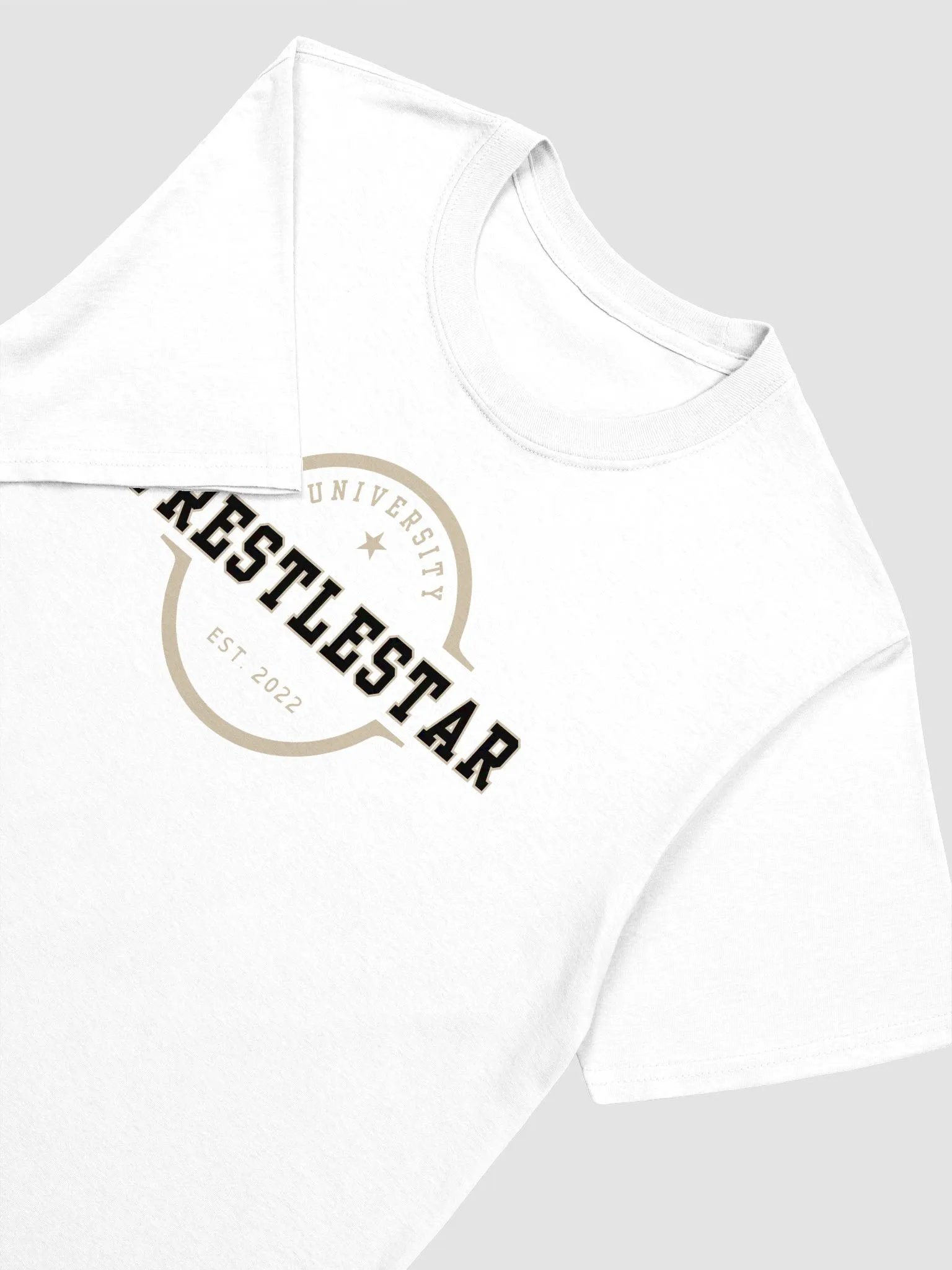 WrestleStar product image (2)