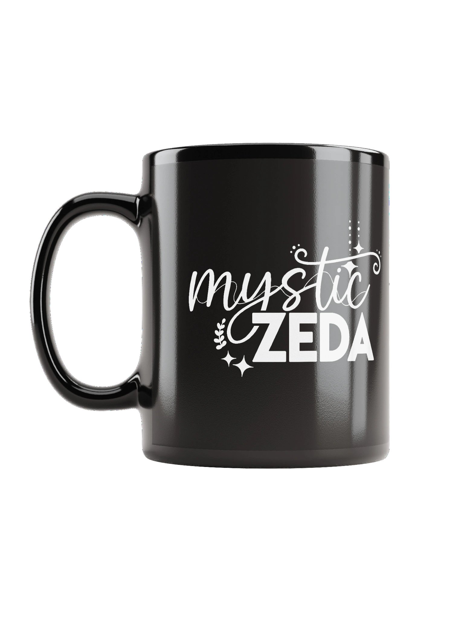 The Zeda Mug product image (6)