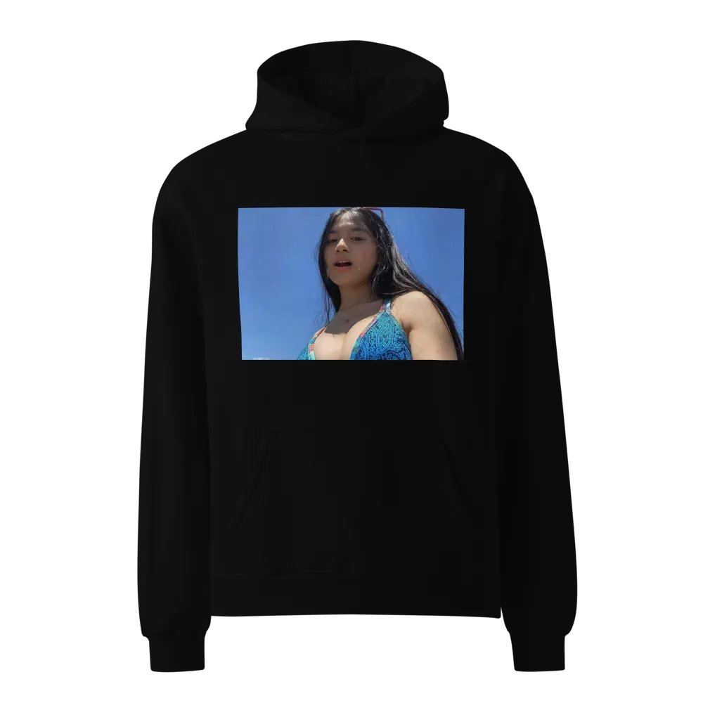 BEMBANG jacket product image (1)