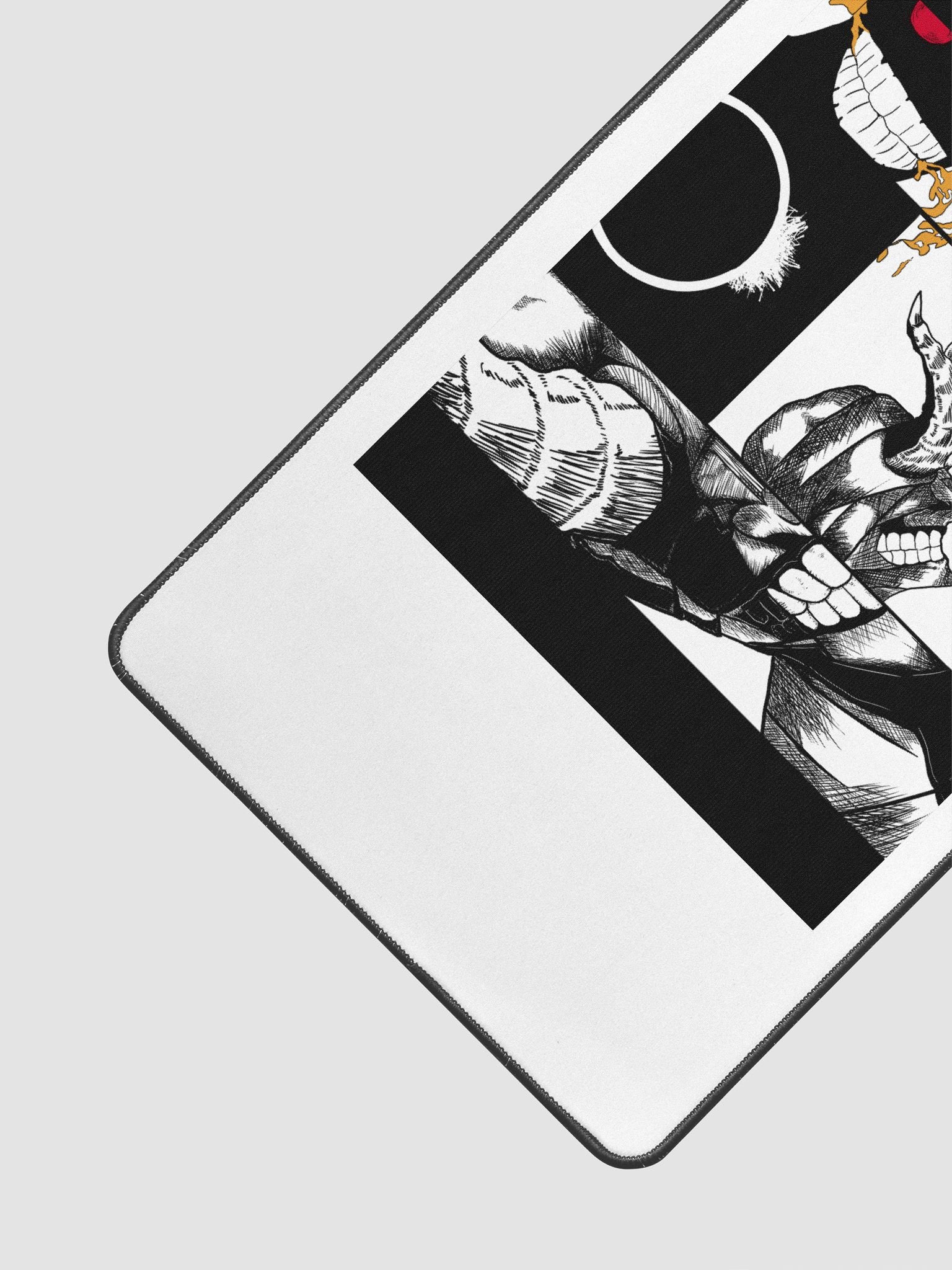 Fire up 3 product image (3)