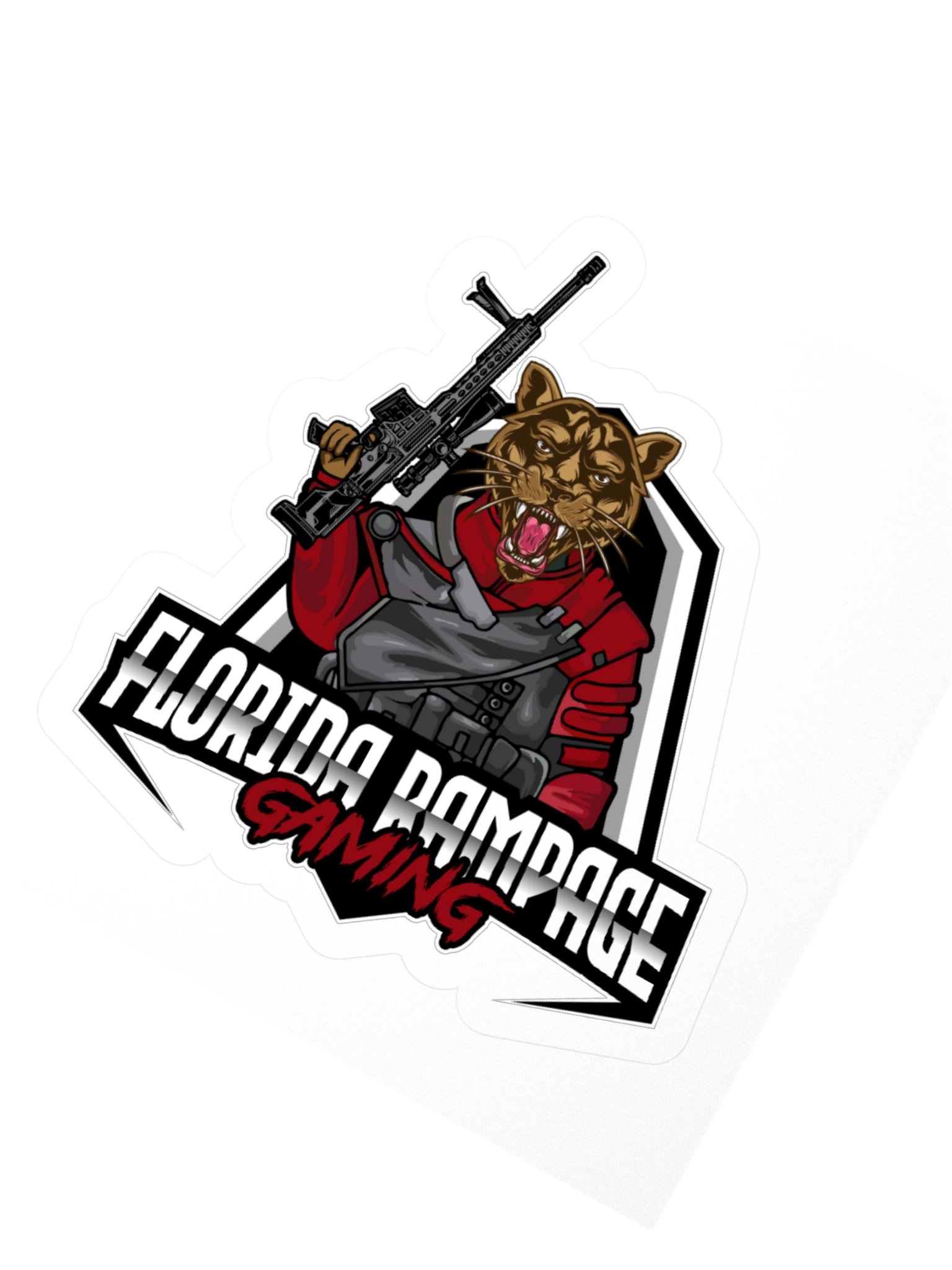 flrg stickers product image (6)