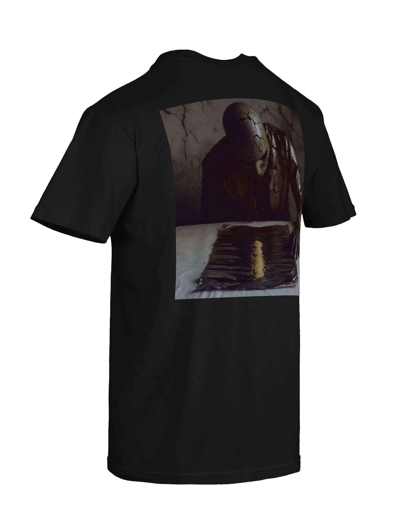 ALOBALBOJ T-SHIRT product image (10)