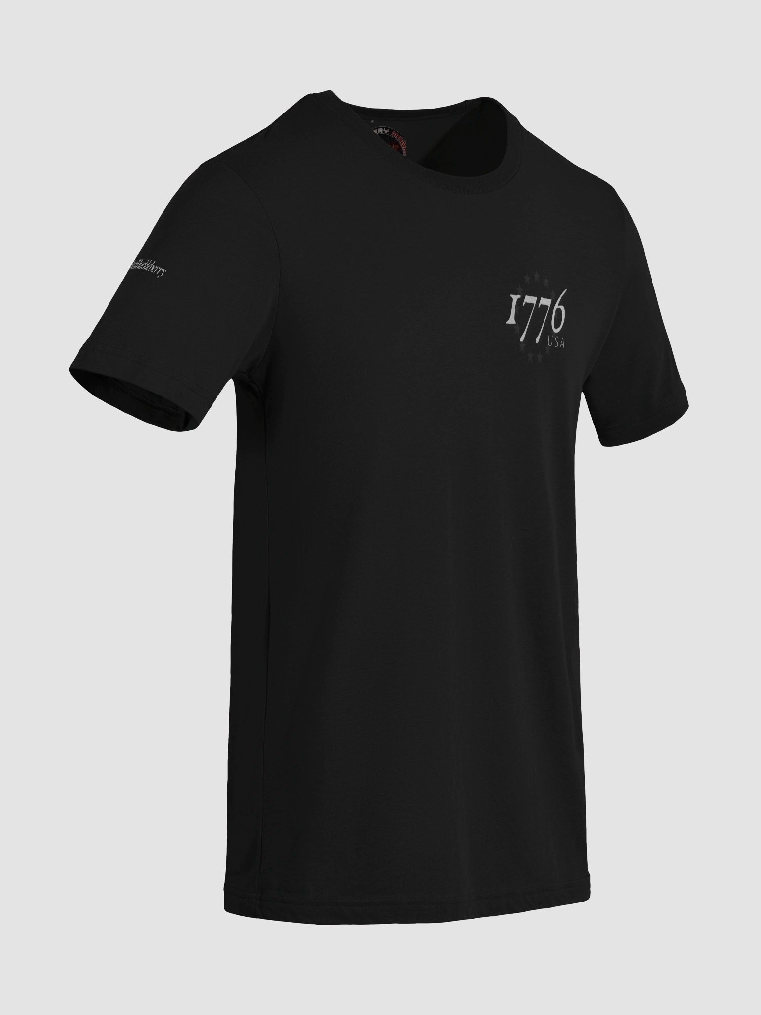 Hucks army product image (50)