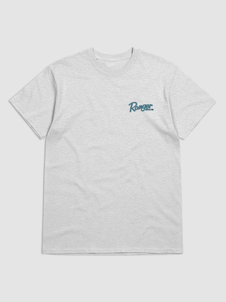 Kevin G. Loomis product image (3)