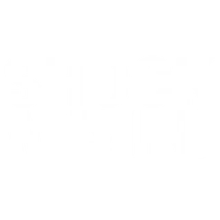ShockWave Sports