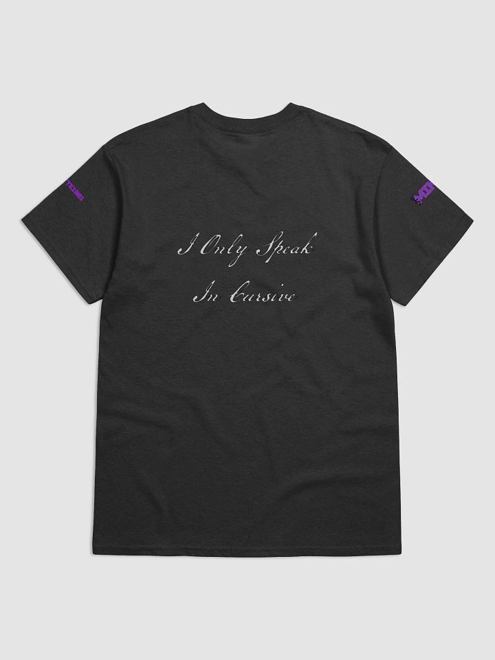 Words Are Hard product image (21)