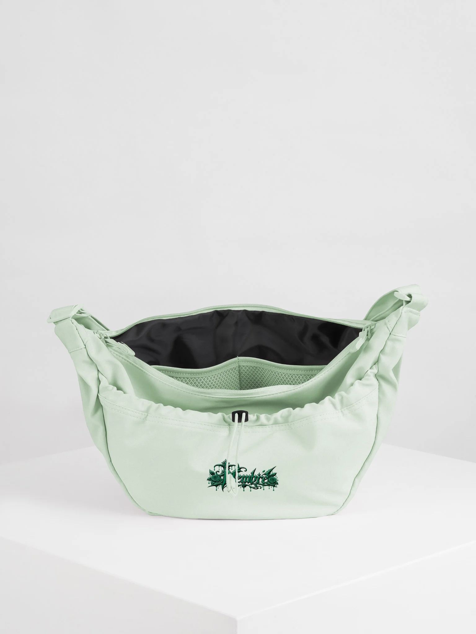 Sac en bandoulière IMPERA Membre product image (5)