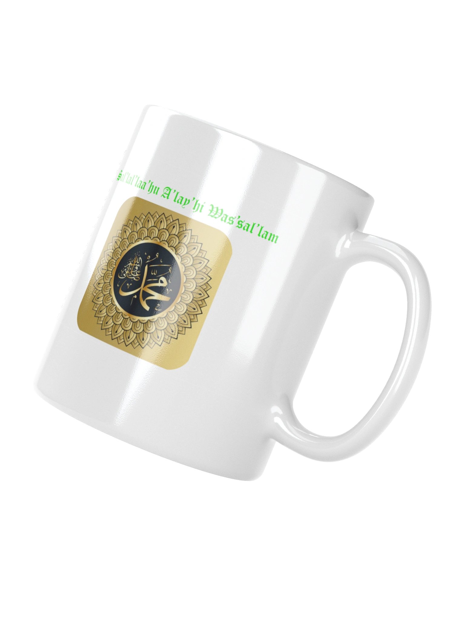 Ayesha product image (7)