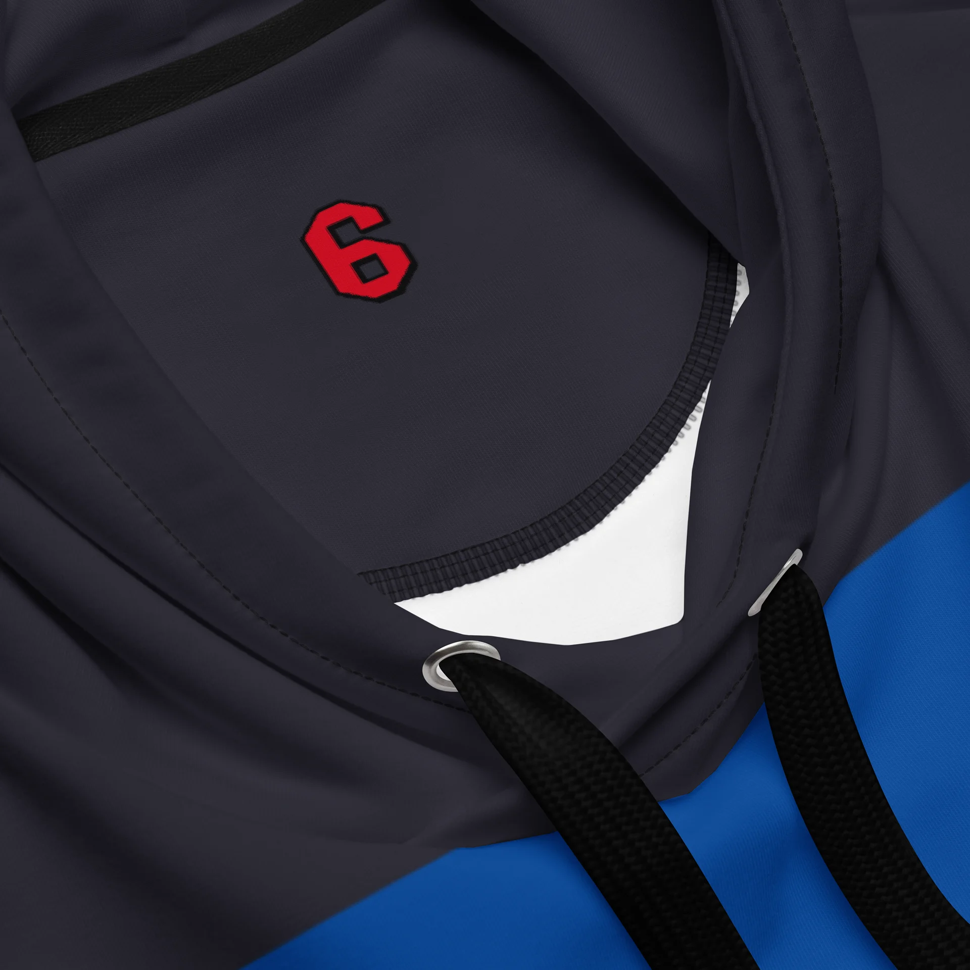 Forecast 2026 Livery 6 product image (4)