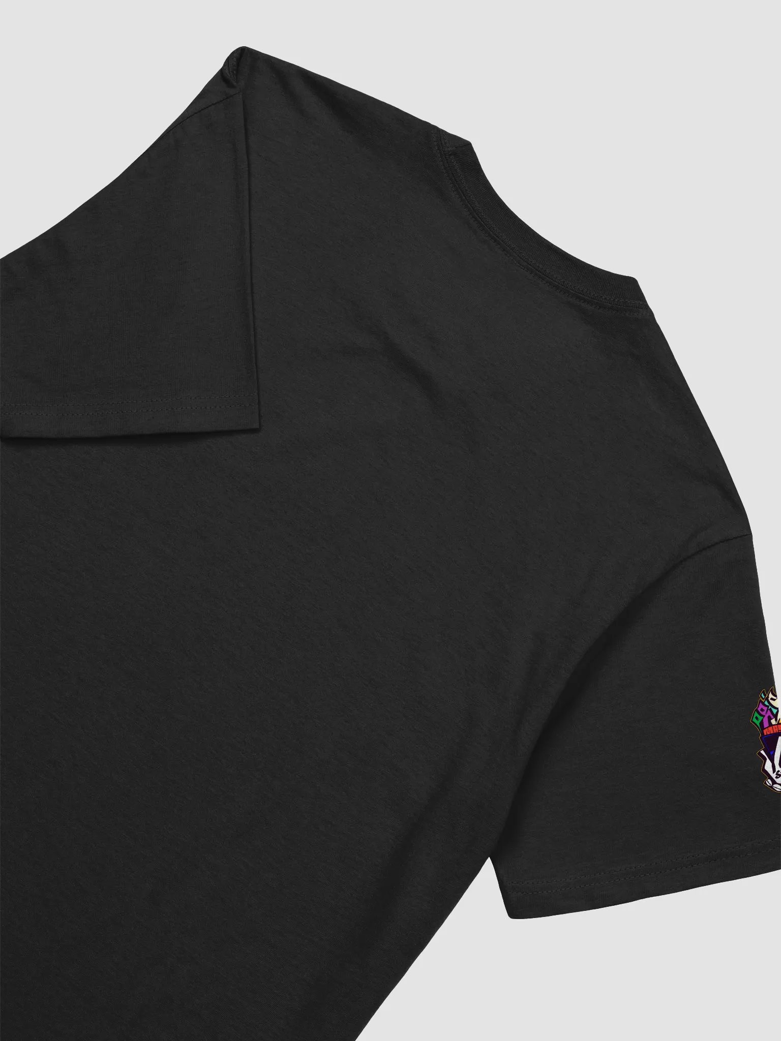 Jade's Diary Chapter 2 Logo product image (4)