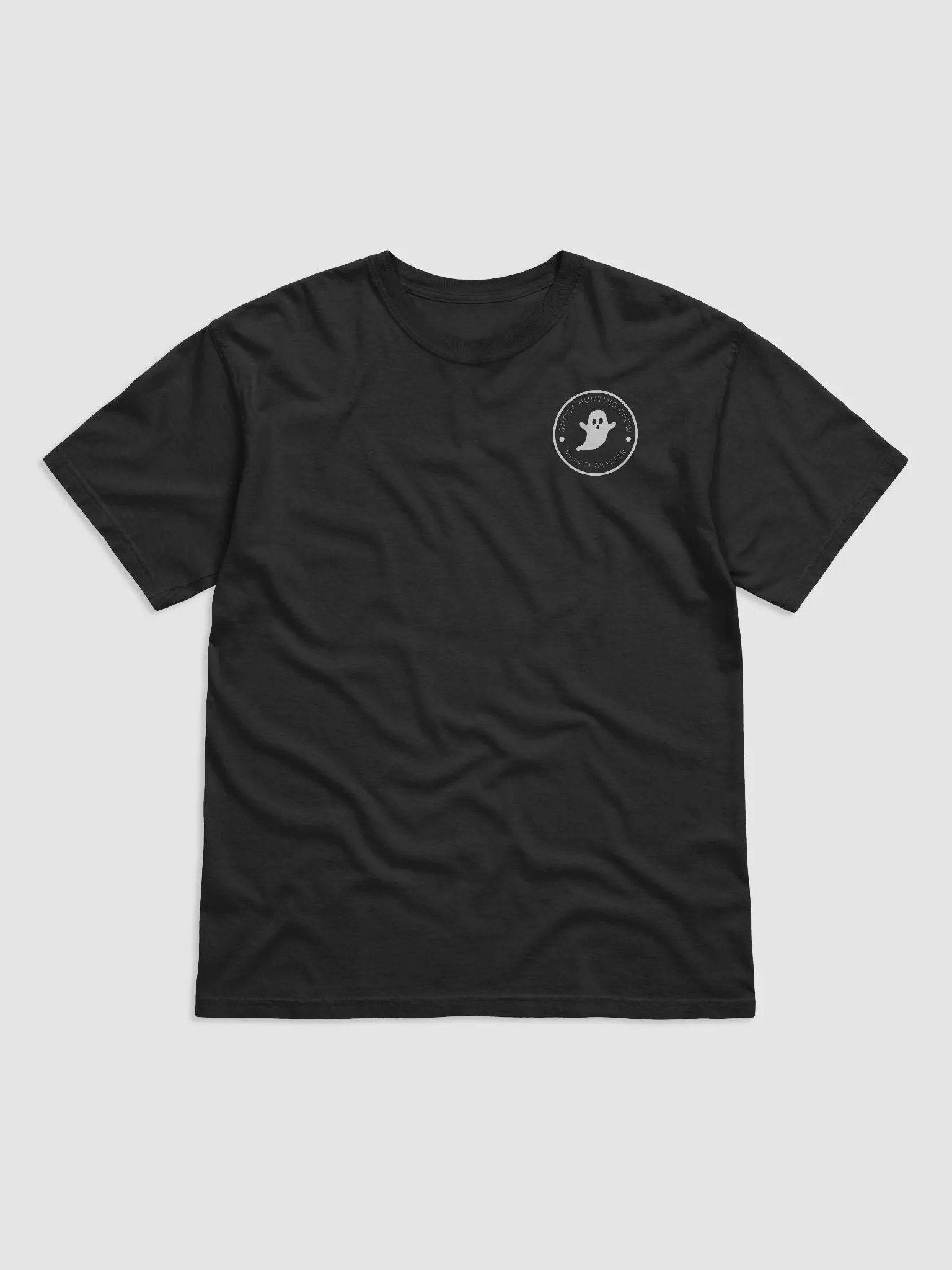 Smack Talker Tee product image (5)