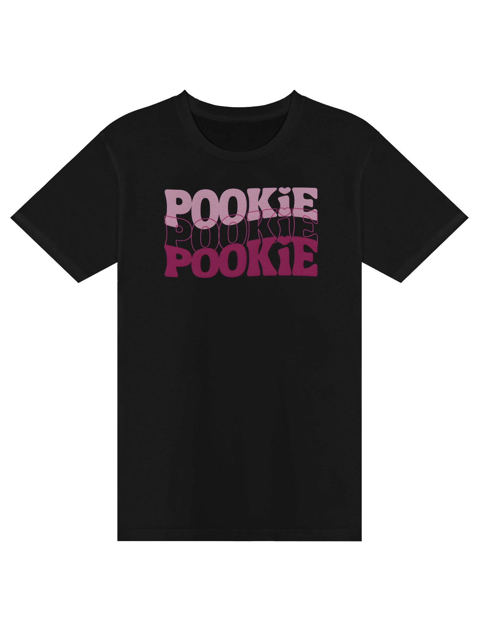 Pookiebears product image (1)