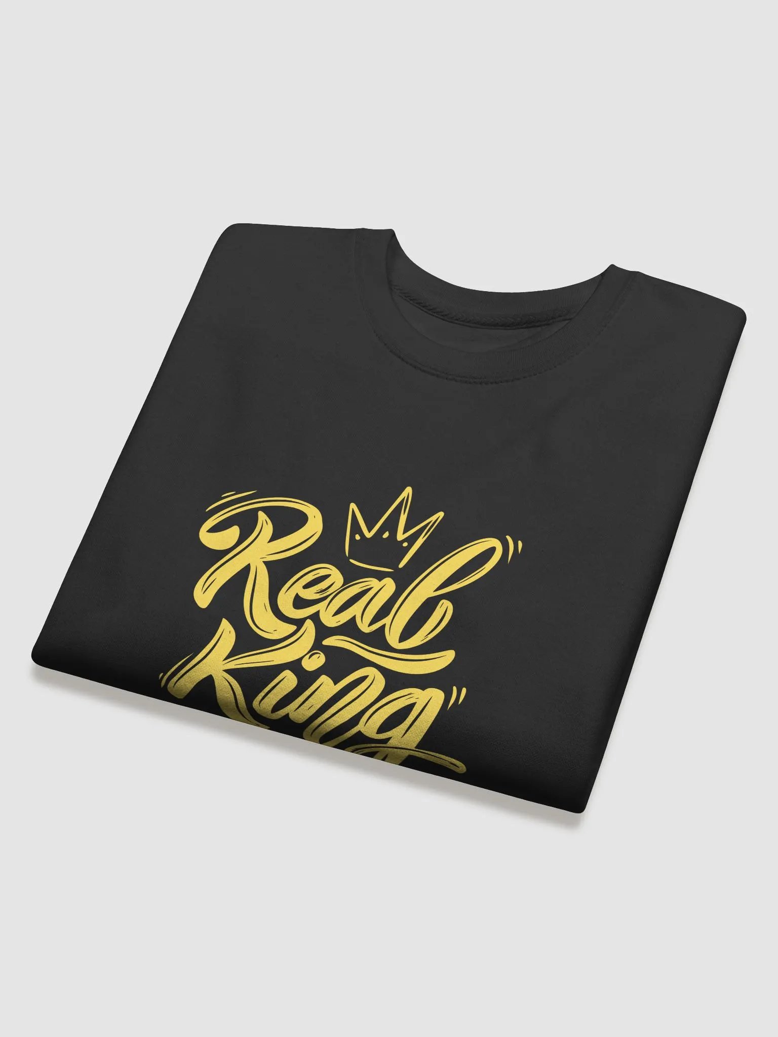 Sovereign Crown product image (4)