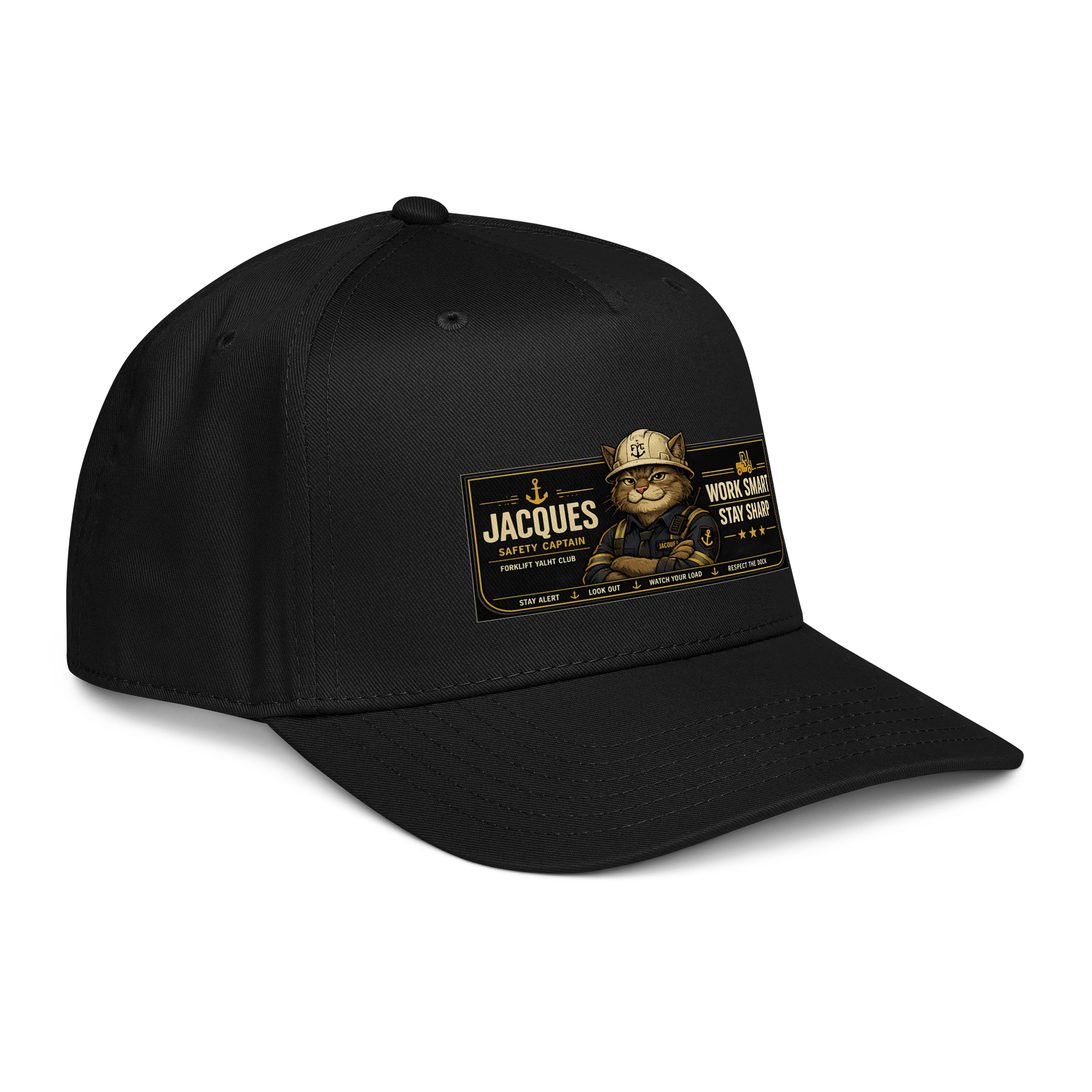 Jacques safety captain 01 product image (4)
