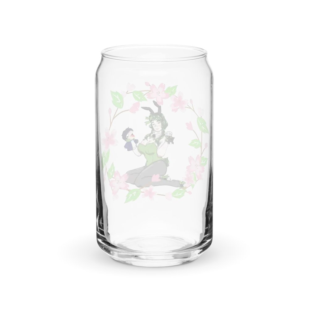 Bunny Teilwal Glass product image (38)