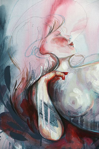 Detail of 03 septembre 26