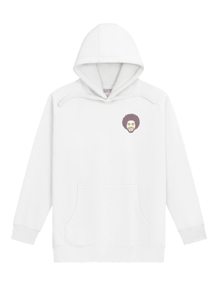 Unisex Premium Hoodie product image (1)