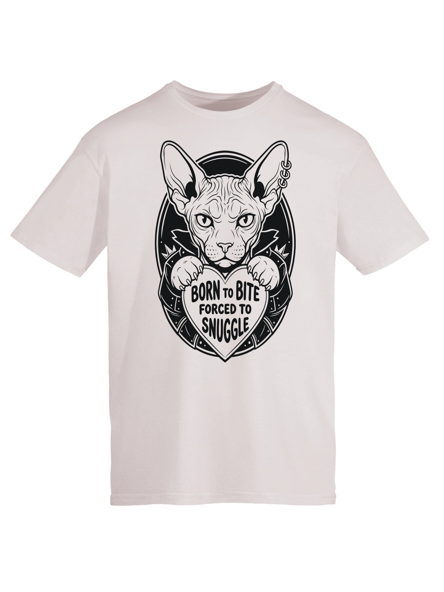 Born to Bite product image (6)