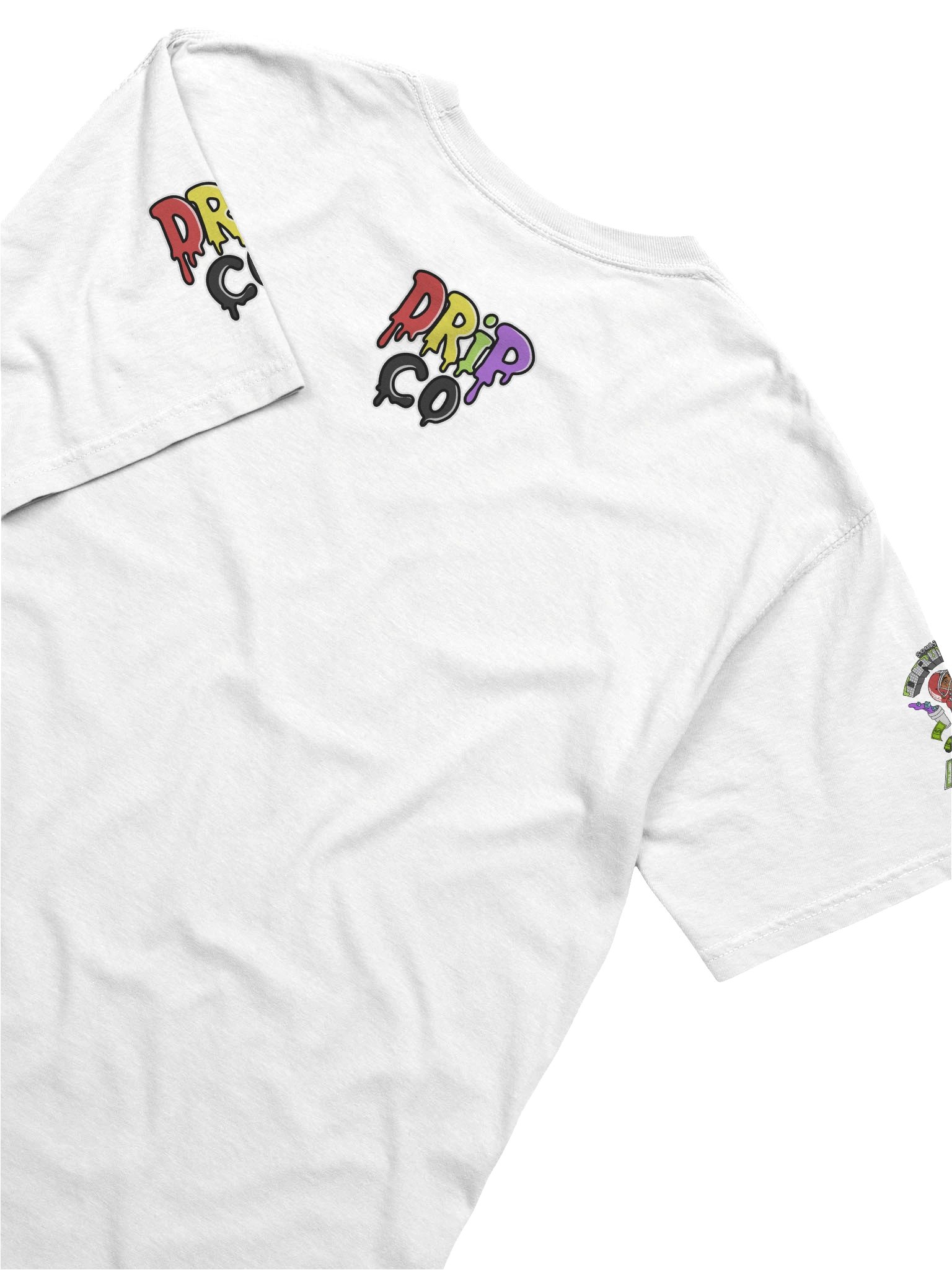 DRIPCO Tee product image (88)