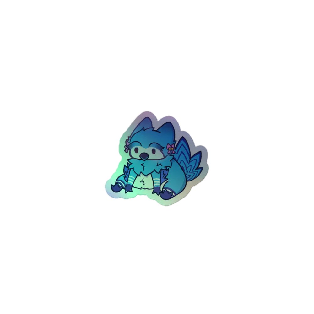 Shiny Sit Hean product image (1)
