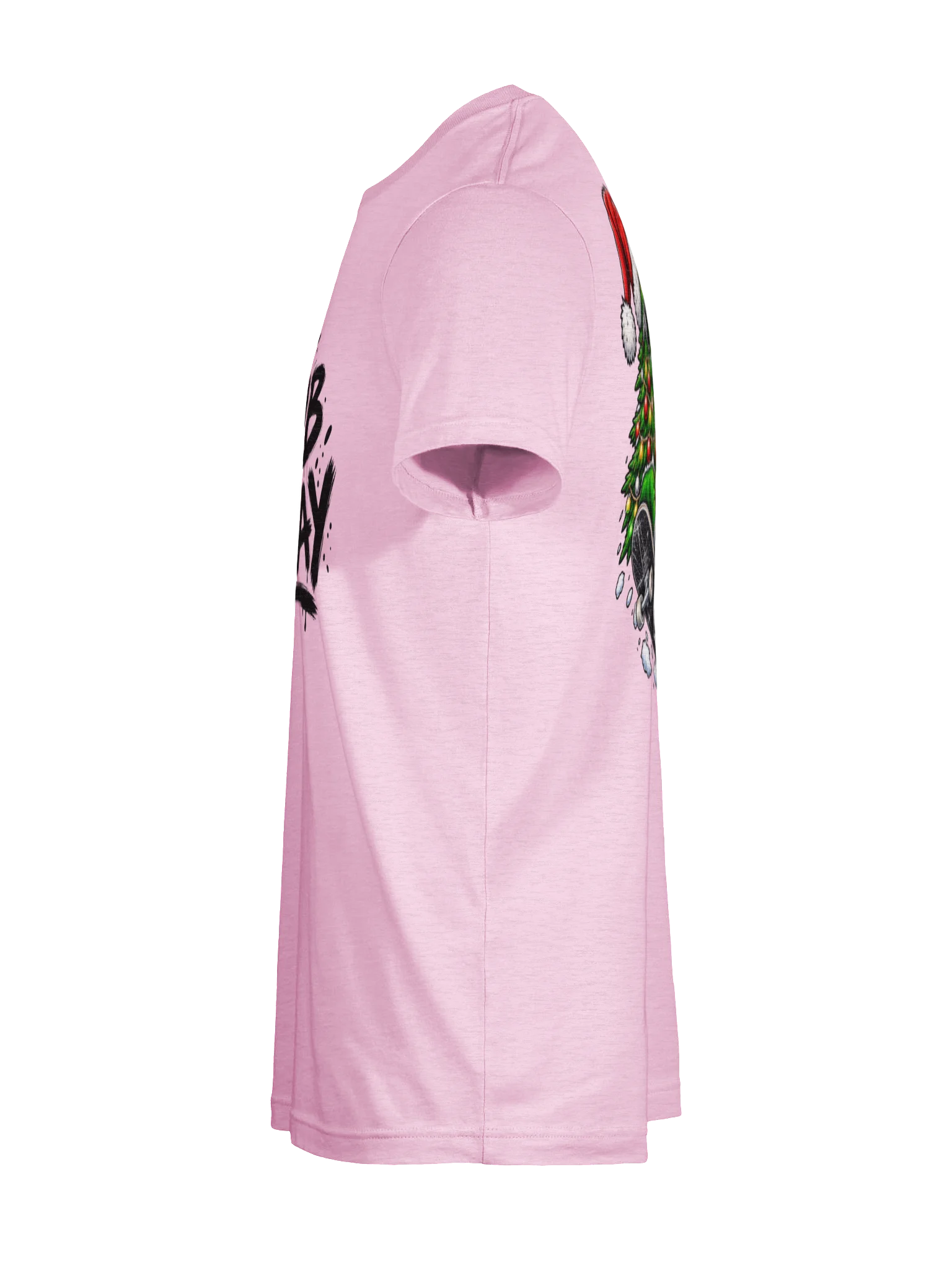 UNDEFEATED TREE TEE product image (9)