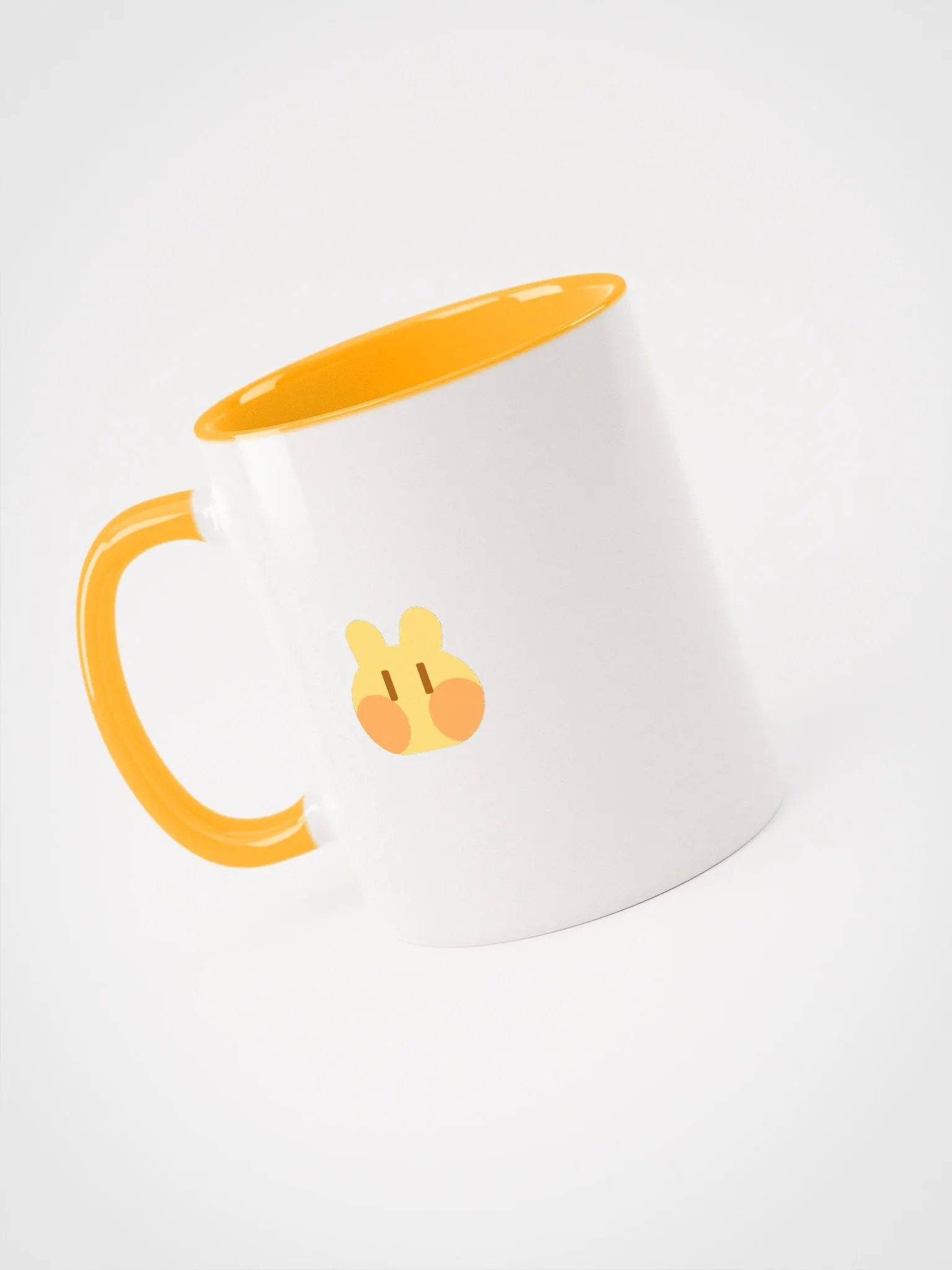 Comfy Mango Mug product image (6)