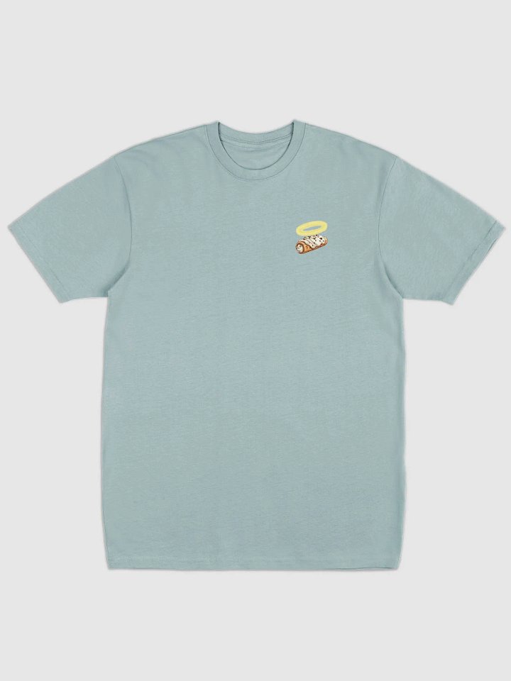Holy Cannoli T-Shirt product image (2)
