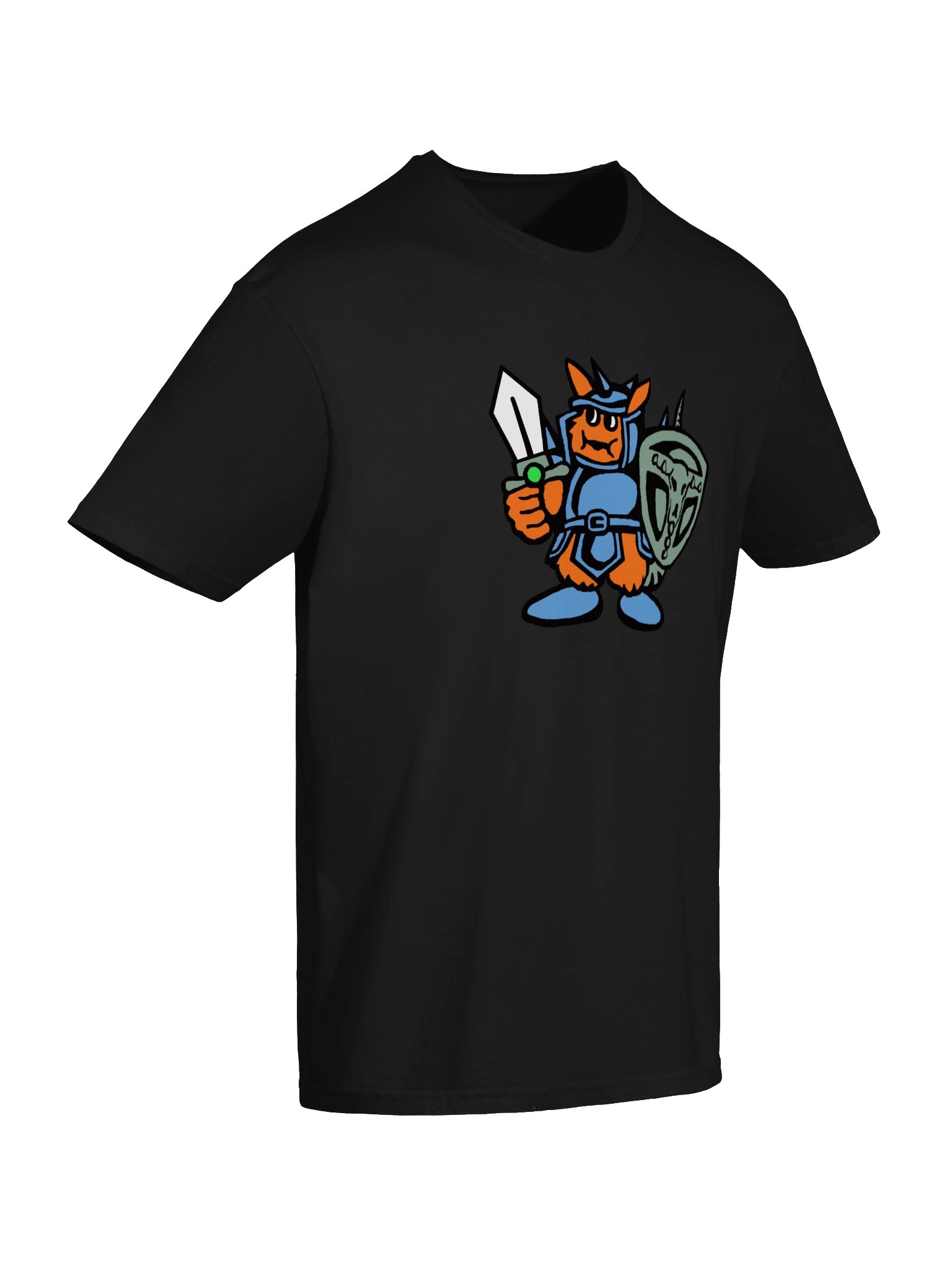 Biber-Shirt product image (51)