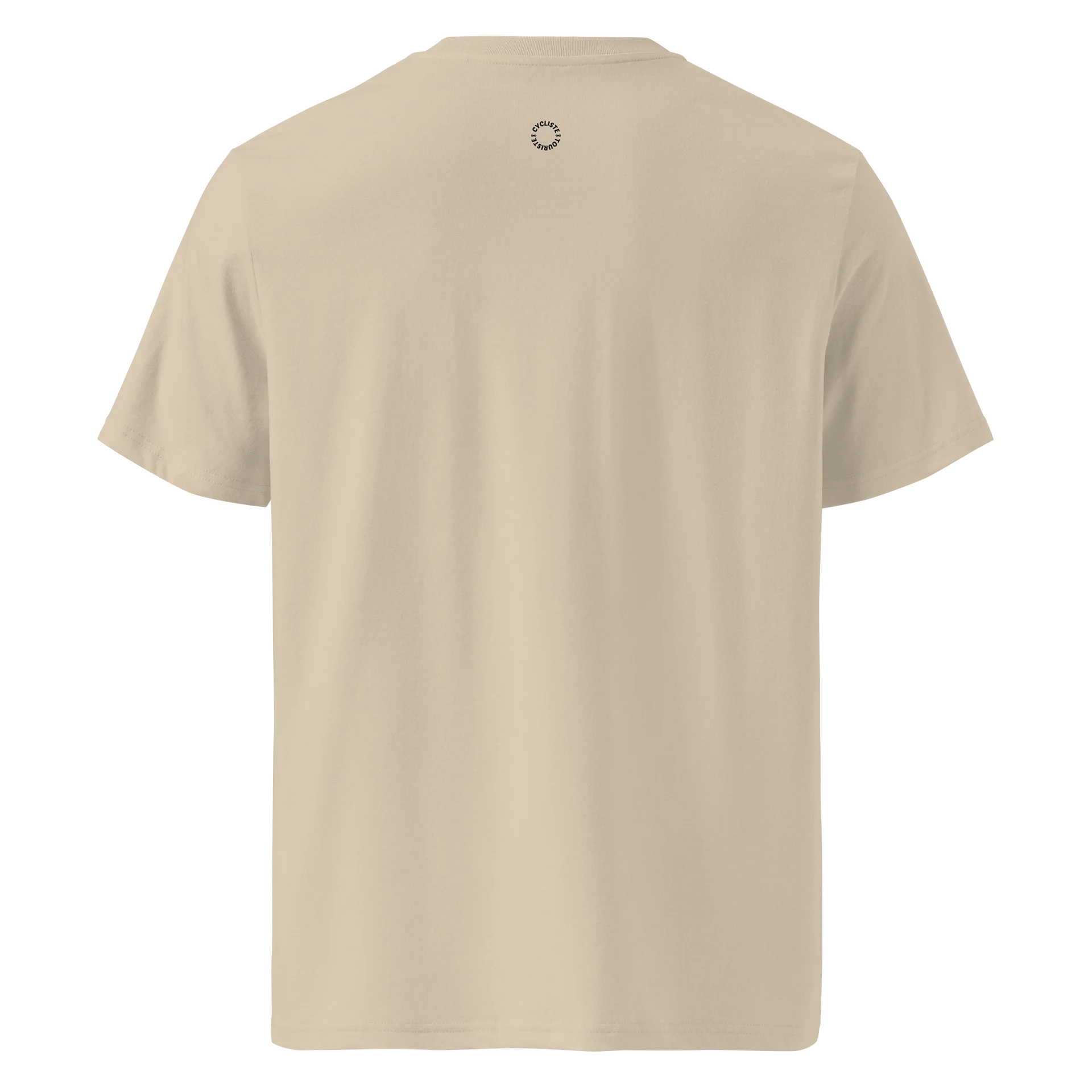 Downhill logo product image (3)