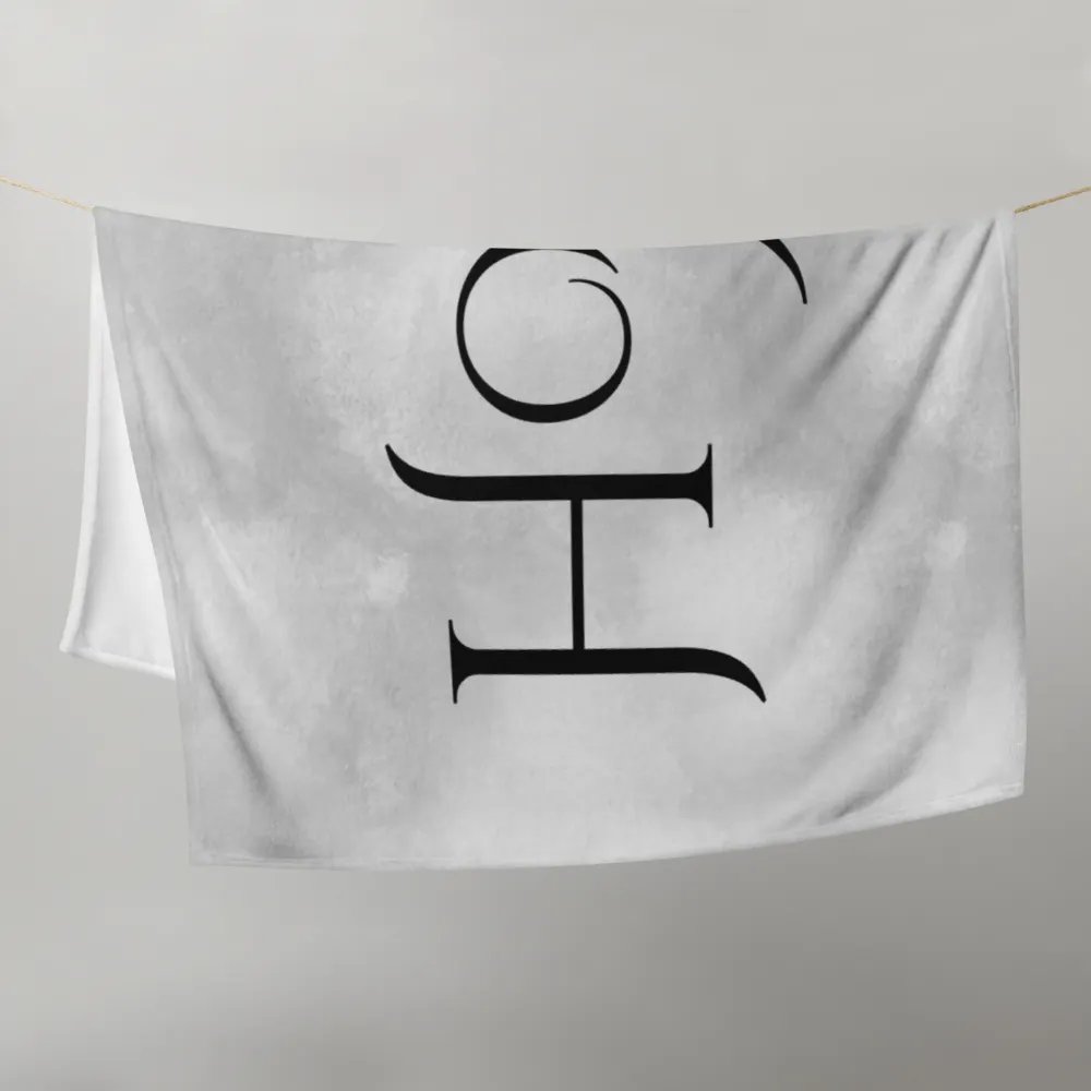 WoH Blanket product image (21)