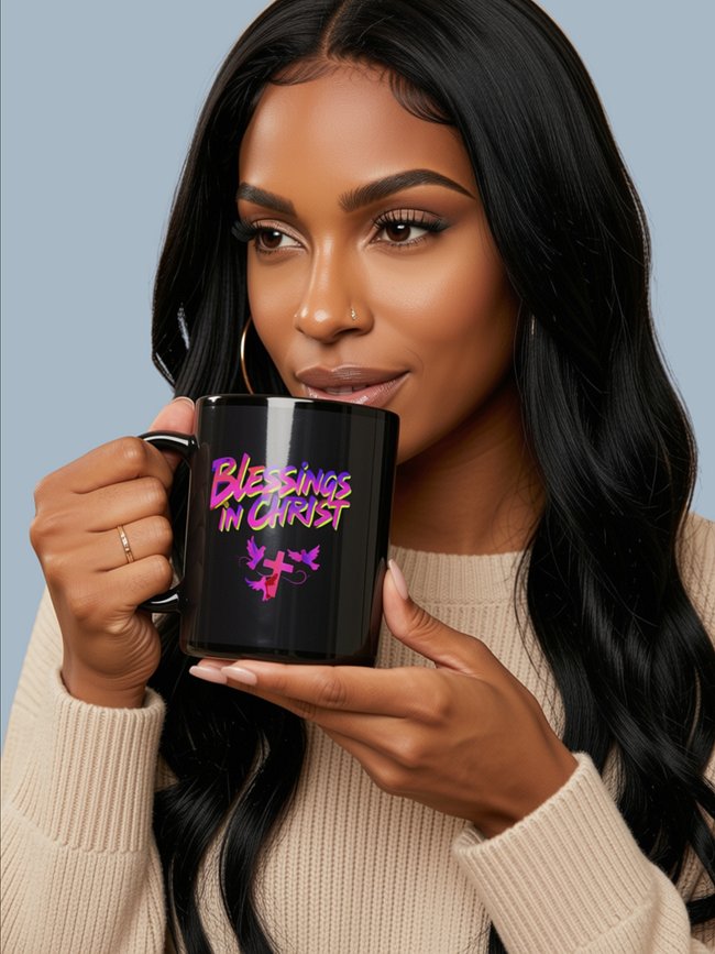 Drinkware
