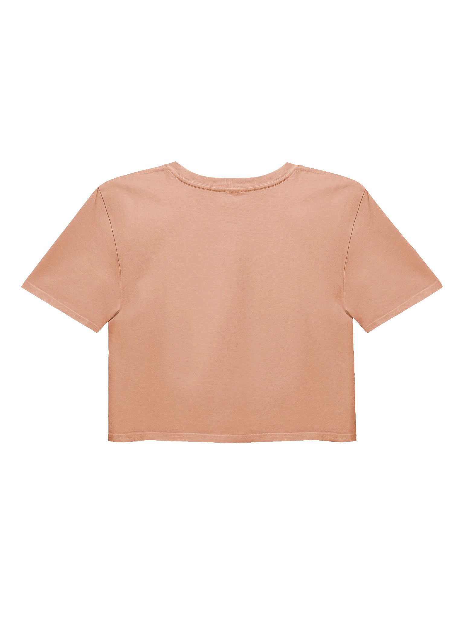 RIF'D and Ripped Women's Cut Crop Top product image (3)